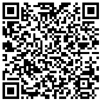 QR Code for bitcoin:bitcoin:bitcoin:bitcoin:bitcoin:bitcoin:dash:XjCVg4GqN7c2ybUDbBhFrxWCbToFXZjbQ6