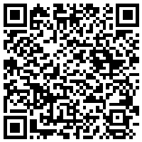 QR Code for bitcoin:bitcoin:bitcoin:bitcoin:bitcoin:bitcoin:dash:XjCW8vmew2Hi7U58Fu6cLNba6St2yvf8AQ