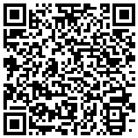 QR Code for bitcoin:bitcoin:bitcoin:bitcoin:bitcoin:bitcoin:dash:XjCY1vKCWfiAX36FEBcqsWCJnPqh1eJrjn