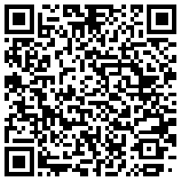 QR Code for bitcoin:bitcoin:bitcoin:bitcoin:bitcoin:bitcoin:dash:XjCY8Hd7SbYTPnfc4b71oaRmpPjmf1DvXS