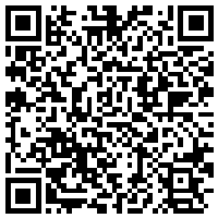QR Code for bitcoin:bitcoin:bitcoin:bitcoin:bitcoin:bitcoin:dash:XjCZ2GNeMP6fdCEuTPXN89GwrHhk8n9noF