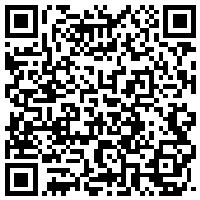 QR Code for bitcoin:bitcoin:bitcoin:bitcoin:bitcoin:bitcoin:dash:XjCaHaK3cSquM9kY5myr8y9UYoV4S2Tapu