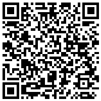 QR Code for bitcoin:bitcoin:bitcoin:bitcoin:bitcoin:bitcoin:dash:XjCaJxtekPoZDWQMtX4XUFq4yupq2RwtSW
