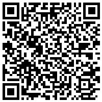 QR Code for bitcoin:bitcoin:bitcoin:bitcoin:bitcoin:bitcoin:dash:XjCckECGCAsUrgLCBb3s5rNDLbZB5M1bY6