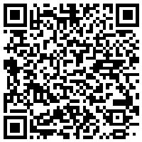 QR Code for bitcoin:bitcoin:bitcoin:bitcoin:bitcoin:bitcoin:dash:XjCcrKpfefLf5nJd8ipissPgrdoCMdJ75h