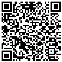 QR Code for bitcoin:bitcoin:bitcoin:bitcoin:bitcoin:bitcoin:dash:XjCdk3kXFFALWh3NLefTYPDoy2NeJR2WzF