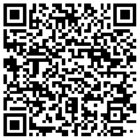 QR Code for bitcoin:bitcoin:bitcoin:bitcoin:bitcoin:bitcoin:dash:XjCeBMedsB9WhT7J4CEhEXhJsosCGPJjq5