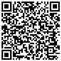 QR Code for bitcoin:bitcoin:bitcoin:bitcoin:bitcoin:bitcoin:dash:XjCeMwk2cCxoaJmGPCLQrm8yf5tZ7SdCP6