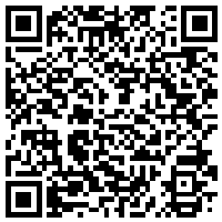 QR Code for bitcoin:bitcoin:bitcoin:bitcoin:bitcoin:bitcoin:dash:XjCf5dndtrYxpHCET8GHHJMMab4TzYPU4Y