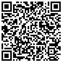 QR Code for bitcoin:bitcoin:bitcoin:bitcoin:bitcoin:bitcoin:dash:XjCgndbKuQ8fxUUYpDnbKkEQWN22bFsBUd