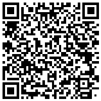 QR Code for bitcoin:bitcoin:bitcoin:bitcoin:bitcoin:bitcoin:dash:XjChTHwYgXV3TCDDTPsomherSETi7UUyeL