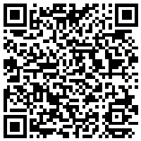 QR Code for bitcoin:bitcoin:bitcoin:bitcoin:bitcoin:bitcoin:dash:XjChaeMuTMTWGNGJCzjDScSLLfQtVChHb5