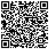 QR Code for bitcoin:bitcoin:bitcoin:bitcoin:bitcoin:bitcoin:dash:XjCi2QhScStfaAfwctrMZuWBVEmh3T3meT