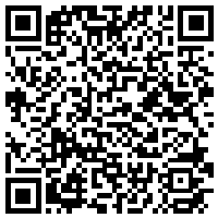 QR Code for bitcoin:bitcoin:bitcoin:bitcoin:bitcoin:bitcoin:dash:XjCkd15YWFmauaCAdkXPAqaryk1AqohWs3