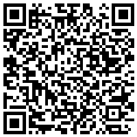QR Code for bitcoin:bitcoin:bitcoin:bitcoin:bitcoin:bitcoin:dash:XjCkfU9My6rfDP3g8b5zksaBBPCnB26Rb2