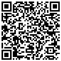 QR Code for bitcoin:bitcoin:bitcoin:bitcoin:bitcoin:bitcoin:dash:XjCm7jLBzx7ZPnkuaJERFVqctDF3mhmFTX