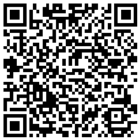 QR Code for bitcoin:bitcoin:bitcoin:bitcoin:bitcoin:bitcoin:dash:XjCoo1ksGZDyVyF2PMSwStQQSCELAKmLD2