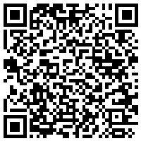 QR Code for bitcoin:bitcoin:bitcoin:bitcoin:bitcoin:bitcoin:dash:XjCqELVNqGnanRbf8fSPpFbdsKkwE2oSHH
