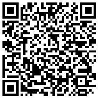 QR Code for bitcoin:bitcoin:bitcoin:bitcoin:bitcoin:bitcoin:dash:XjCqyJvqo7j7TkdJ888ufQ9TvYe69RBoCb