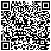 QR Code for bitcoin:bitcoin:bitcoin:bitcoin:bitcoin:bitcoin:dash:XjCsFGuf8ei92fxsGpENDXosGGSCMTMP2C