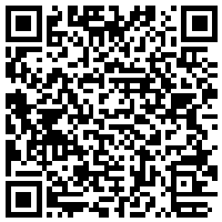 QR Code for bitcoin:bitcoin:bitcoin:bitcoin:bitcoin:bitcoin:dash:XjCsd4ZMBXect5GuqHhLi4h8BK3VXs5ZV7