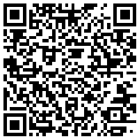 QR Code for bitcoin:bitcoin:bitcoin:bitcoin:bitcoin:bitcoin:dash:XjCueGUwP9shdzPL3SVMGi366EyJ81HbUp
