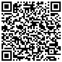 QR Code for bitcoin:bitcoin:bitcoin:bitcoin:bitcoin:bitcoin:dash:XjCwjpL1dQXi3SCSsTDUQHav9m5gFpXGmf