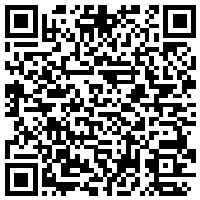 QR Code for bitcoin:bitcoin:bitcoin:bitcoin:bitcoin:bitcoin:dash:XjCxhpntcpSGUcFex4nMcikoCcToG2tkwf