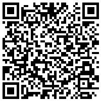 QR Code for bitcoin:bitcoin:bitcoin:bitcoin:bitcoin:bitcoin:dash:XjCykvvDf7R2U87RW79bofQoGmgtxbT743