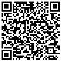 QR Code for bitcoin:bitcoin:bitcoin:bitcoin:bitcoin:bitcoin:dash:XjCyuZtSWkLtKfnBjVdYEPoWxCQBsrrECz