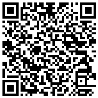 QR Code for bitcoin:bitcoin:bitcoin:bitcoin:bitcoin:bitcoin:dash:XjD1TYvCpBCsoNT9cwAPVazoyauFpcaihe