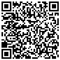 QR Code for bitcoin:bitcoin:bitcoin:bitcoin:bitcoin:bitcoin:dash:XjD2SA1FHGrBdHAtmG2qJswveuRfMySDGE
