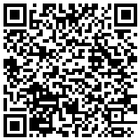 QR Code for bitcoin:bitcoin:bitcoin:bitcoin:bitcoin:bitcoin:dash:XjD39WFaSZknTQDVG9HbMPxiSpyAw2dQoK