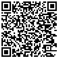 QR Code for bitcoin:bitcoin:bitcoin:bitcoin:bitcoin:bitcoin:dash:XjD3Ehc5bsAXQuaNPNscagiCfnek2RQVCA