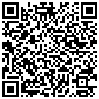 QR Code for bitcoin:bitcoin:bitcoin:bitcoin:bitcoin:bitcoin:dash:XjD3dVH3ts2MsNCiXf5FdADNAps36nkc44