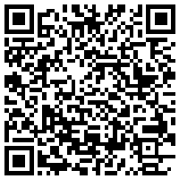QR Code for bitcoin:bitcoin:bitcoin:bitcoin:bitcoin:bitcoin:dash:XjD47CBWwWSkPyG5t5qG3W4y1Woa8445Tj