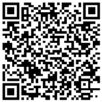 QR Code for bitcoin:bitcoin:bitcoin:bitcoin:bitcoin:bitcoin:dash:XjD4tesrYPreL2RKa9udML93su2C2dKZy4