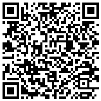 QR Code for bitcoin:bitcoin:bitcoin:bitcoin:bitcoin:bitcoin:dash:XjD5mqtPDpv2ESrhApCZUxiSH1xQzig22w