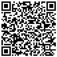 QR Code for bitcoin:bitcoin:bitcoin:bitcoin:bitcoin:bitcoin:dash:XjD6876UPdq355kATAAMHiM8d42Q9fvn8Z