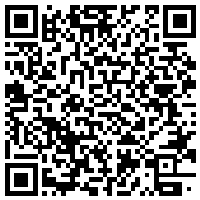 QR Code for bitcoin:bitcoin:bitcoin:bitcoin:bitcoin:bitcoin:dash:XjD6tPz9CdfiHjHypBExXdVchFrxXAUvaR