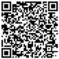 QR Code for bitcoin:bitcoin:bitcoin:bitcoin:bitcoin:bitcoin:dash:XjD7EVViFchYccX8UFi5oLupdutSXdEGq4