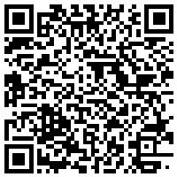 QR Code for bitcoin:bitcoin:bitcoin:bitcoin:bitcoin:bitcoin:dash:XjD83Co7N9VE7QgjUfqmvJdAtgSW9aMmC4