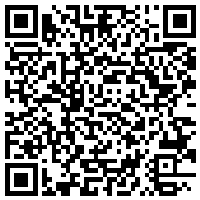 QR Code for bitcoin:bitcoin:bitcoin:bitcoin:bitcoin:bitcoin:dash:XjD8CdKTpBTqP6cDStE3L3gDsdCjD63QSC