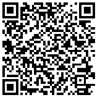 QR Code for bitcoin:bitcoin:bitcoin:bitcoin:bitcoin:bitcoin:dash:XjD9AvRQPTsimjC9YZfbbtSCwjQVUmz1Vb