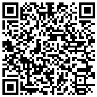 QR Code for bitcoin:bitcoin:bitcoin:bitcoin:bitcoin:bitcoin:dash:XjD9cUkFd8KY4w7ApPPUM3w5qNQecvLE5f