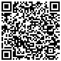 QR Code for bitcoin:bitcoin:bitcoin:bitcoin:bitcoin:bitcoin:dash:XjDAdZMgJ841Xi393efDG3gpuJjGhymJf6