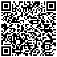 QR Code for bitcoin:bitcoin:bitcoin:bitcoin:bitcoin:bitcoin:dash:XjDAzJwuePyB9eVeywhoc5rhuNibgi9MTo