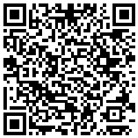 QR Code for bitcoin:bitcoin:bitcoin:bitcoin:bitcoin:bitcoin:dash:XjDB1nhoR88pNes3psCjVProPcDw13okqQ