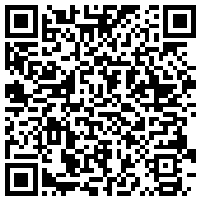 QR Code for bitcoin:bitcoin:bitcoin:bitcoin:bitcoin:bitcoin:dash:XjDBHsbUtqfbinUTUChqqAgF3g5UV5fXNA