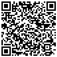 QR Code for bitcoin:bitcoin:bitcoin:bitcoin:bitcoin:bitcoin:dash:XjDCrWCebTceQSotbmXFmsmnuv7zyWJiPs